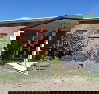 Binalong Community Club - Gold Coast Attractions