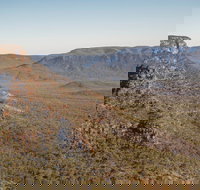 Blackdown Tableland National Park - Gold Coast Attractions