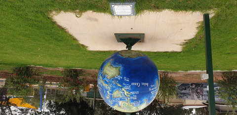 Bland Shire Art Trail - Gold Coast Attractions 2