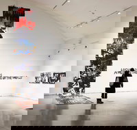 Blue Mountains Cultural Centre - Gold Coast Attractions