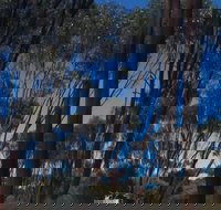 Boorabbin National Park - Gold Coast Attractions