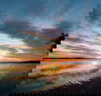 Bremer Bay - Gold Coast Attractions