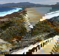 Bruny Island - Gold Coast Attractions