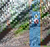 Bulahdelah Mountain Aboriginal Place - Gold Coast Attractions