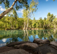 Byfield - Gold Coast Attractions