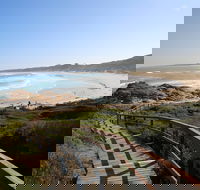 Cape Conran Nature Trail - Gold Coast Attractions