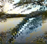 Cattai National Park - Gold Coast Attractions