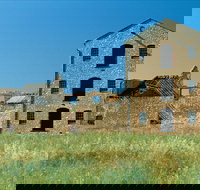 Clinchs Mill - Gold Coast Attractions