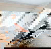 Crystal Creek Meadows Day Spa - Gold Coast Attractions