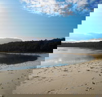 Cunjurong Point - Gold Coast Attractions