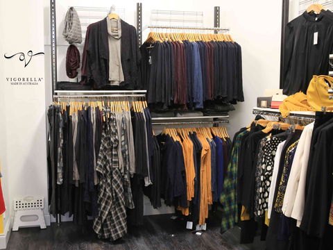 Daizy Boutique - Gold Coast Attractions 1