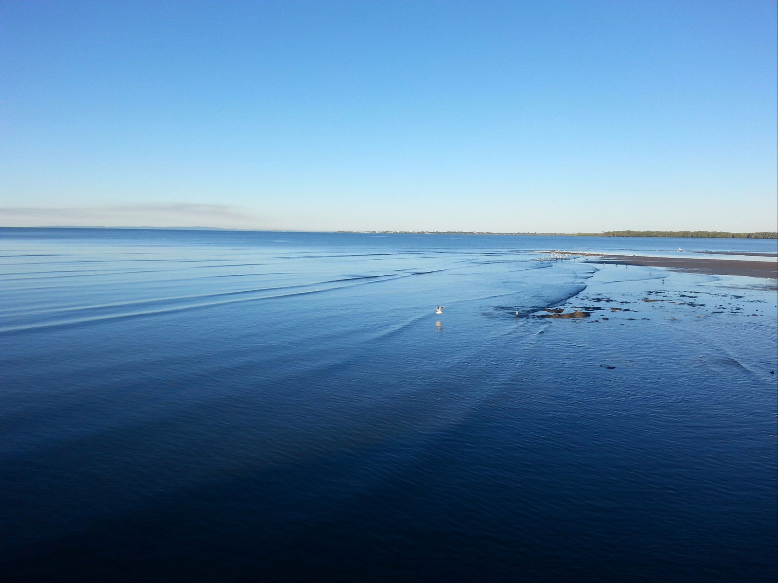 Deception Bay North QLD Gold Coast Attractions