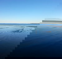Deception Bay - Gold Coast Attractions