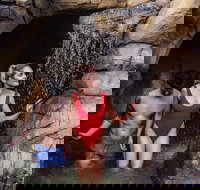 Deep Blue Hot Springs Warrnambool - Gold Coast Attractions