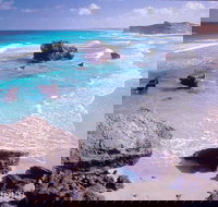 Dhimurru Recreational Area - Gold Coast Attractions