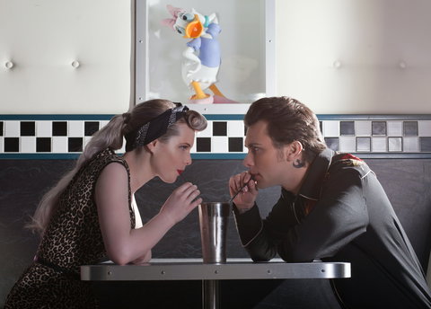 Dromana 3 Drive In - Gold Coast Attractions 1