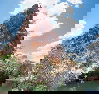 Duncan Road - Gold Coast Attractions