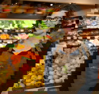 East Maitland - Gold Coast Attractions