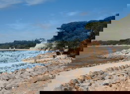 Book Dromana VIC Attractions Gold Coast Attractions Gold Coast Attractions