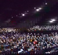 Event Cinemas - Innaloo - Gold Coast Attractions