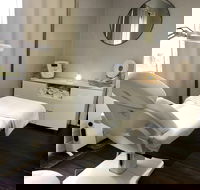 Flinders SkinSpa - Gold Coast Attractions