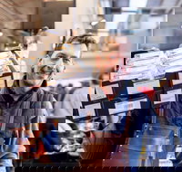 Fyshwick Fresh Food Markets - Gold Coast Attractions