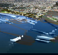 Geelong Helicopters - Gold Coast Attractions