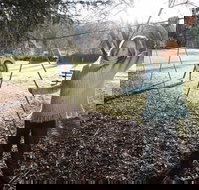 Harrietville - Gold Coast Attractions