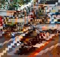 Harvest and Light - Gold Coast Attractions