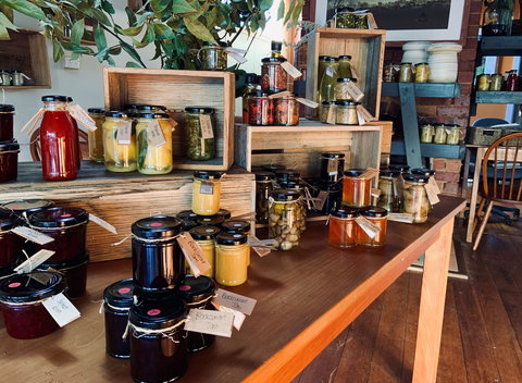 Harvest And Light - Gold Coast Attractions 0