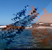 Hillocks Drive - Gold Coast Attractions