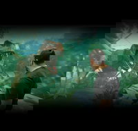 Holoverse - Gold Coast Attractions