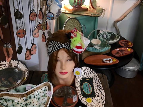 Iluka Emporium - Gold Coast Attractions 1