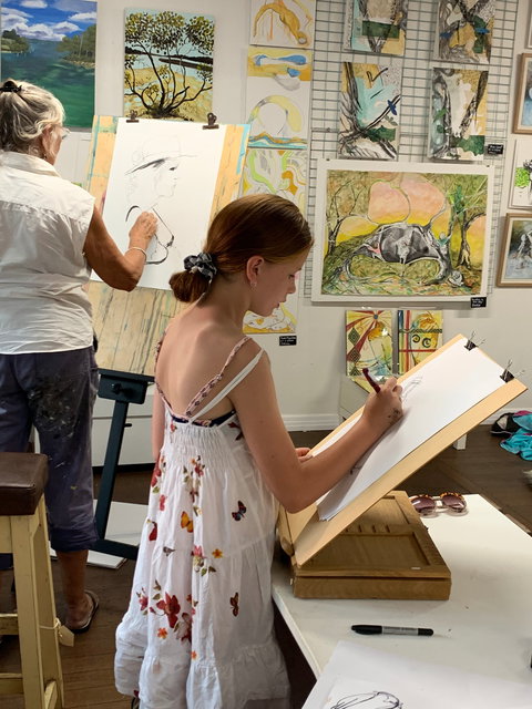 Iluka Emporium - Gold Coast Attractions 2