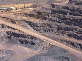 Cultana ACT Gold Coast Attractions