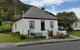 Joe Lyons Cottage - thumb 0