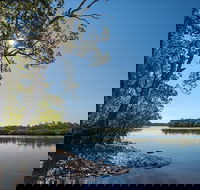 Karuah River National Park and Nature Reserve - Gold Coast Attractions