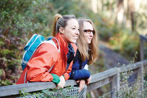 Kinglake National Park - Gold Coast Attractions 2