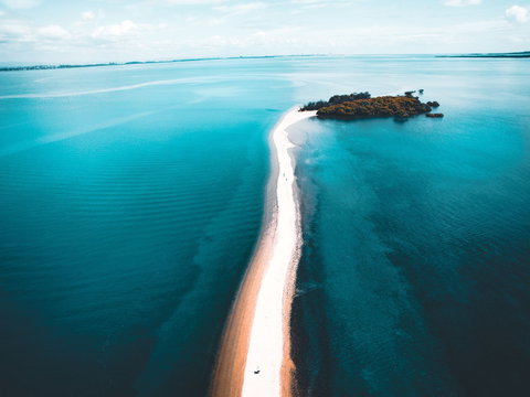 King Island Walk - Gold Coast Attractions 0