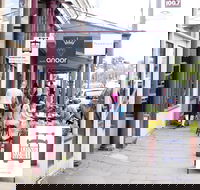 Kyneton - Gold Coast Attractions