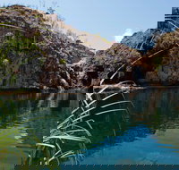 Maguk - Gold Coast Attractions