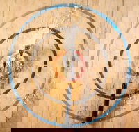 MANIAX - Gold Coast Attractions