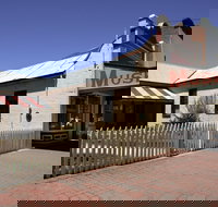 Manilla Heritage Museum - Gold Coast Attractions