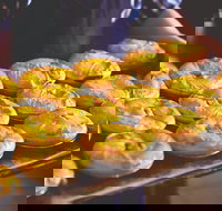 Marketfair Campbelltown - Gold Coast Attractions