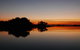 Mary River National Park - thumb 1
