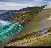 Mayfield Bay Coastal Reserve - Gold Coast Attractions