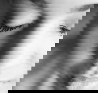 Meditation and Buddhism Classes - Kadampa Meditation Centre - Gold Coast Attractions