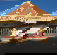 Merredin - Gold Coast Attractions