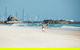 Mermaid Beach - thumb 1