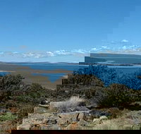 Miena - Gold Coast Attractions